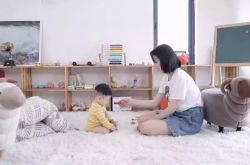（10分钟科普下）贵阳工厂普工招聘_哔哩哔哩